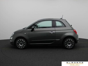 Fiat 500 1.2 Rockstar Panorama-DaK