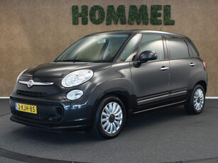 Fiat 500 L 0.9 TwinAir Easy Eco - ORIGINEEL NEDERLANDSE AUTO - PDC ACHTER - CRUISE CONTROL - AIRCO