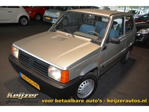 Fiat Panda 900 Young UNIEK !!