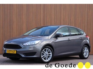 Ford Focus 1.0 Trend Edition org. NL-auto