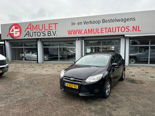 Ford Focus 1.0,74kw/101pk,MOTOR,KAPOT: 2195,-