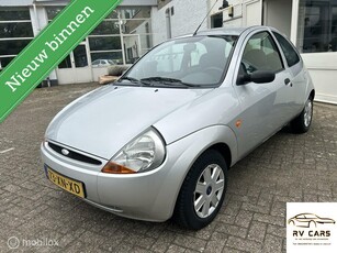 Ford Ka 1.3 Summer Edition Apk 03-07-2025