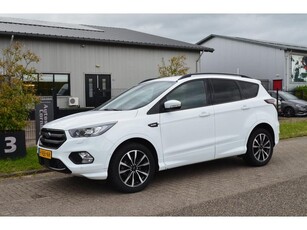 Ford Kuga 1.5 EcoBoost ST Line