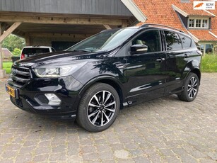 Ford KUGA 1.5 EcoBoost ST Line