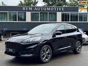 Ford Kuga 2.5 PHEV ST-Line ELEK. PANO HEAD-UP ADAP.