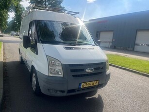 Ford Transit 300M 2.2 TDCI airco apk eerste eigenaar