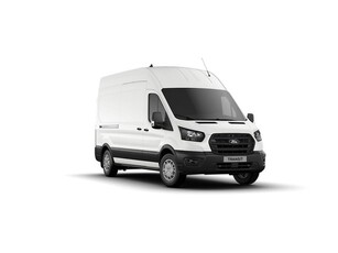 Ford Transit 350 2.0 TDCI L3H3 Trend 170pk - 2x Schuifdeur