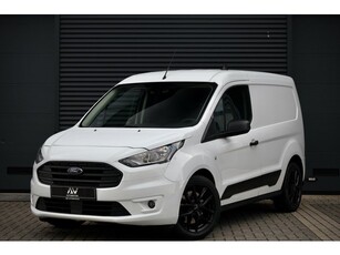 Ford Transit Connect 1.0 Ecoboost Camera Airco PDC