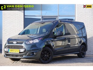 Ford Transit Connect 1.0 Ecoboost L2 MARGE, CAMERA, CRUISE