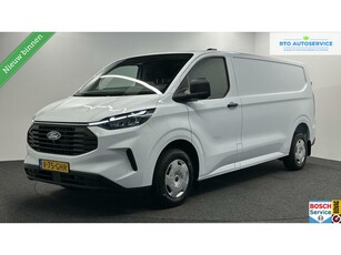 Ford Transit Custom 300 2.0 TDCI L2H1 TrendUitvoorraad