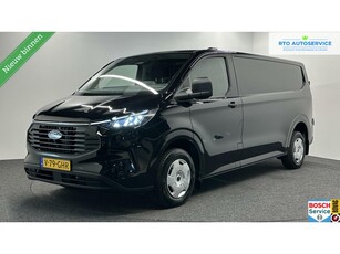 Ford Transit Custom 300 2.0 TDCI L2H1 TrendUitvoorraad