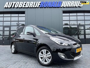 Hyundai Ix20 1.4i Pro