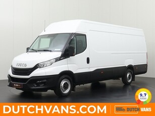 Iveco Daily 35S16 Hi-Matic Automaat L3H2 Airco