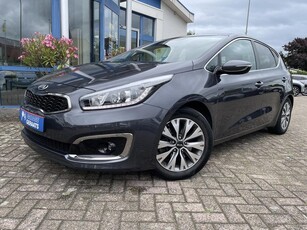 Kia cee'd 1.0 T-GDi DynamicLine Full map navigatie