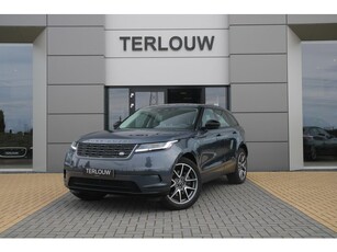 Land Rover Range Rover Velar 2.0 P400e S MY24 Facelift