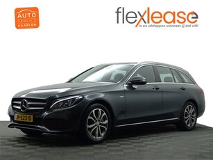 Mercedes-Benz C-Klasse Estate 350 e Prestige Edition Aut-