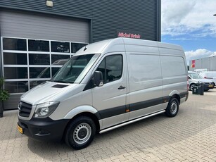 Mercedes-Benz Sprinter 313 L2H2 2.2 CDI 366 Airco