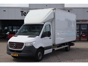 Mercedes-Benz Sprinter 314 2.2 CDI L3H2 Functional EURO