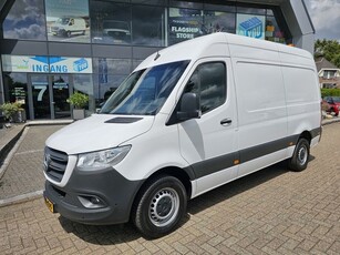 Mercedes-Benz Sprinter 315 CDI L2-H2 Automaat * 3,5t