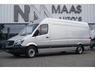 Mercedes-Benz Sprinter 316 2.2 CDI L3 31.000 KM!