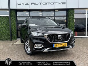 MG EHS 1.5 TGDI Luxury Pano Leder PHEV (bj 2021)