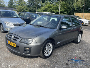 MG ZR 1.4 105