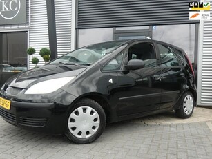 Mitsubishi Colt 1.3 Inform