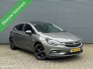 Opel Astra 1.0 Innovation Airco Navigatie