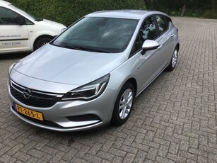 Opel Astra 1.0 ONLINE EDITION