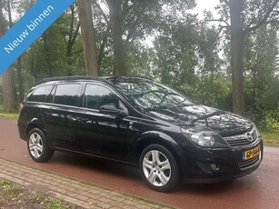 Opel Astra 1.4 111 years Edition CLIMA!NETJES!KOOPJE!