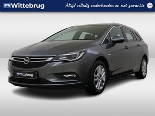 Opel Astra Sports Tourer 1.0 Online Edition Trekhaak