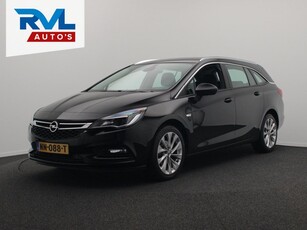 Opel Astra Sports Tourer 1.4 Online Edition *Origineel NL*