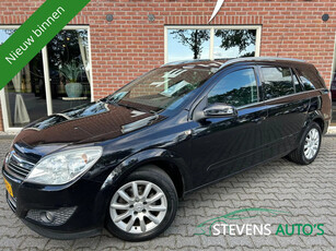 Opel Astra Wagon 1.6 Temptation TREKHAAK / AIRCO / CRUISE / LMV