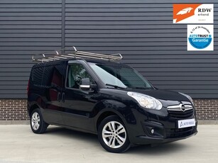 Opel Combo 1.3 CDTi L1H1 Sport NL Auto, NAP, Impiriaal, BTW