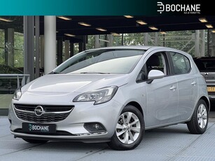 Opel Corsa 1.4 Edition