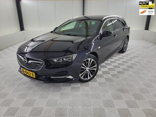 Opel Insignia Sports Tourer 1.5 Turbo Business Executive