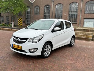 Opel KARL 1.0 ecoFLEX Edition