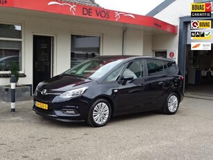 Opel Zafira 1.4 Turbo Online Edition 7p.