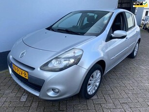 Renault Clio 1.2 TCe Collection - Airco - LMV