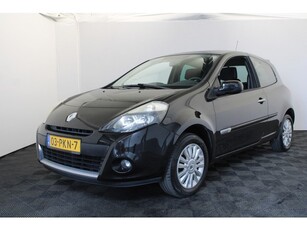 Renault Clio 1.2 TCe Collection AircoCruise (bj 2011)