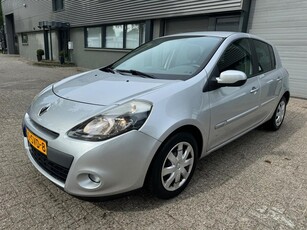 Renault Clio 1.5 dCi Collection 5-deurs