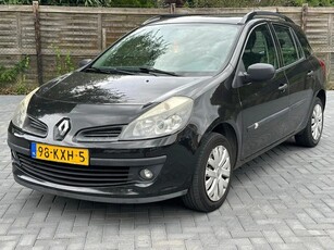 Renault Clio Estate 1.2 TCE Special Line Airco Navi Elekt