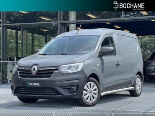 Renault Express 1.5 dCi 75 Comfort + Navigatie