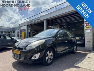 Renault Grand Scénic 1.4 TCe Dynamique