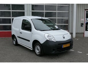 Renault Kangoo EXPRESS 1.5 DCI 50kW 225113Km 2010