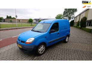 Renault Kangoo Express 1.5 dCi 65 Confort