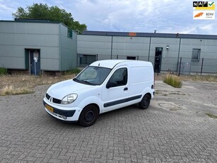 Renault Kangoo Express 1.5 dCi 70 Grand Comfort Airco.Airco