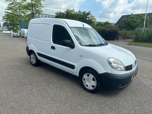 Renault Kangoo Express 1.5 dCi 70 Grand Renault Kangoo