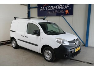 Renault Kangoo Express 1.5 dCi 75 Express Comfort - N.A.P.