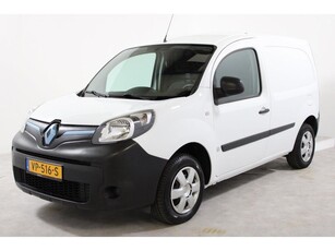 Renault Kangoo Express Z.E. *100% Elektrisch* Airco*